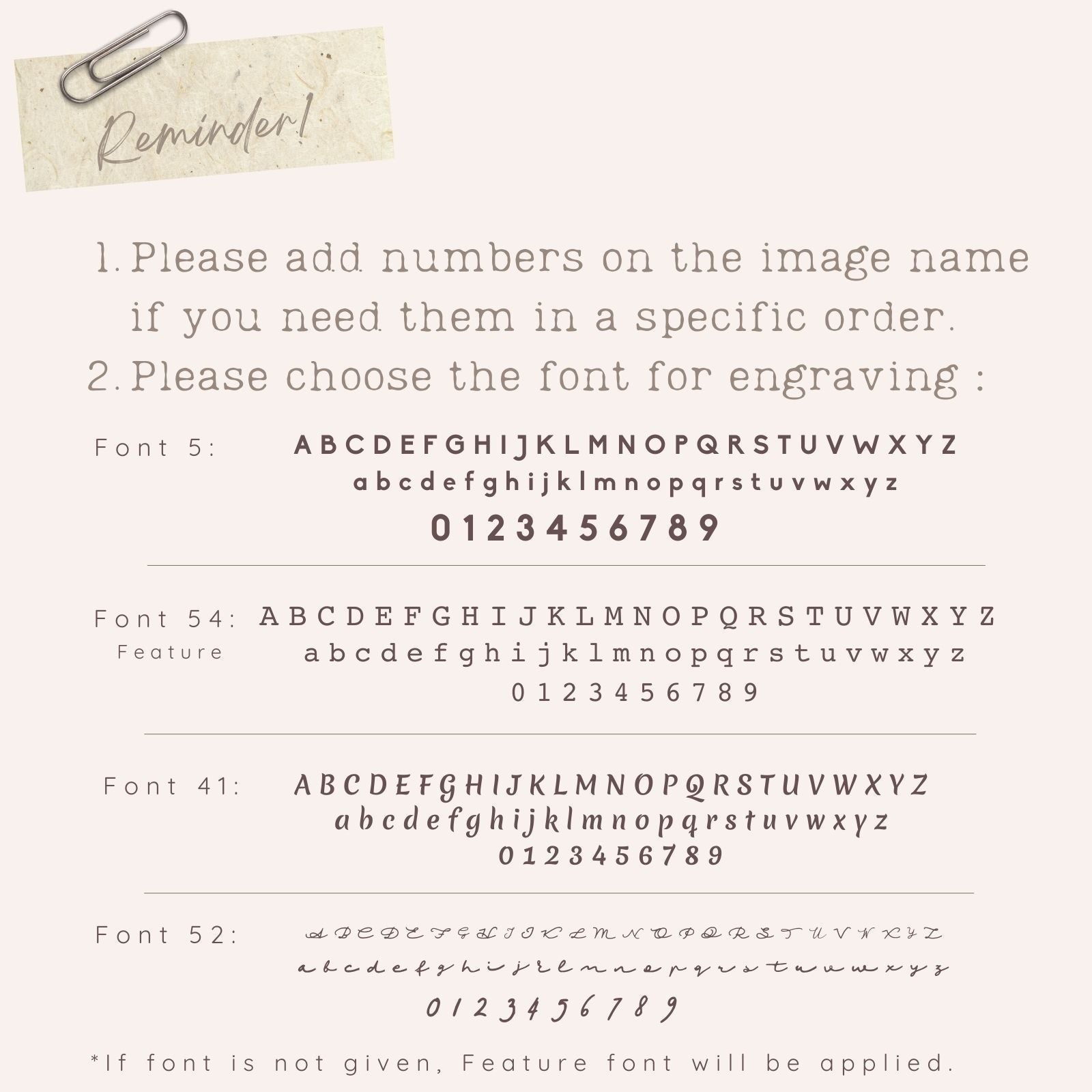 Personalized Mini Photo Keychain,Picture Keychains(Red) Personalized Album, Mini Cute Key Ring Keychain with Picture Book for Family, Boyfriend, Couples, Dog, Friends - uniqicon